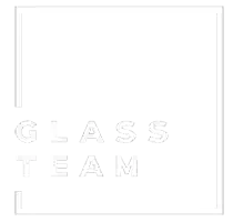 Glass Team Anna Kapustka