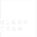Glass Team